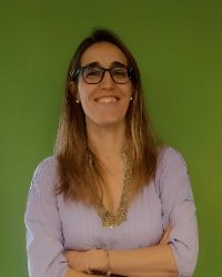 Cristina Ventura