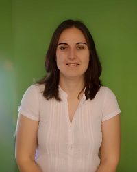 Vanesa Redondo
